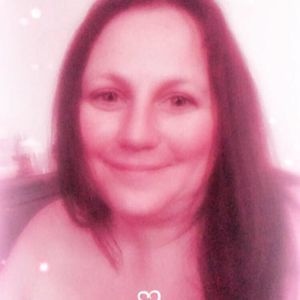 Meet your Posher, Louisa